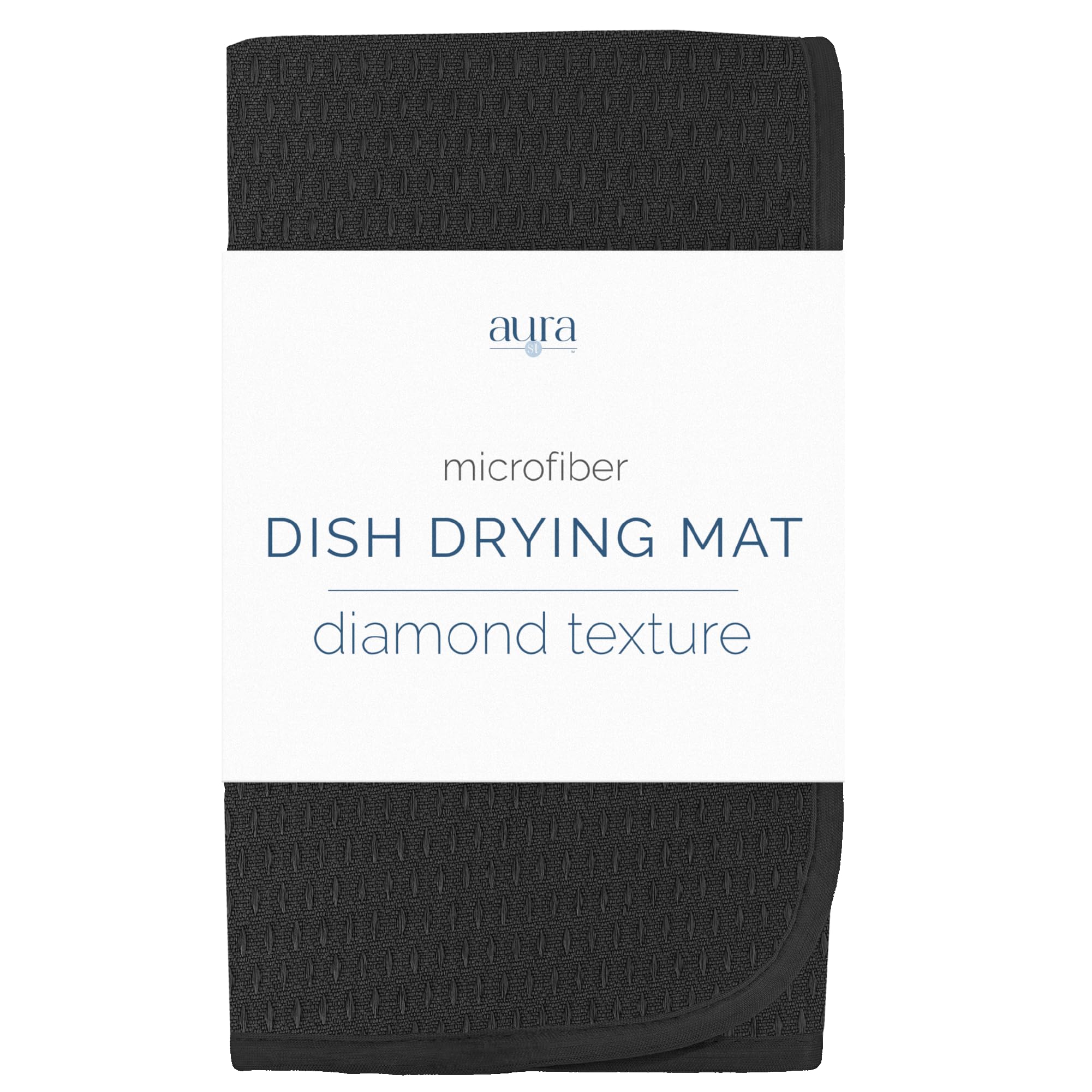 Dish Drying Mat