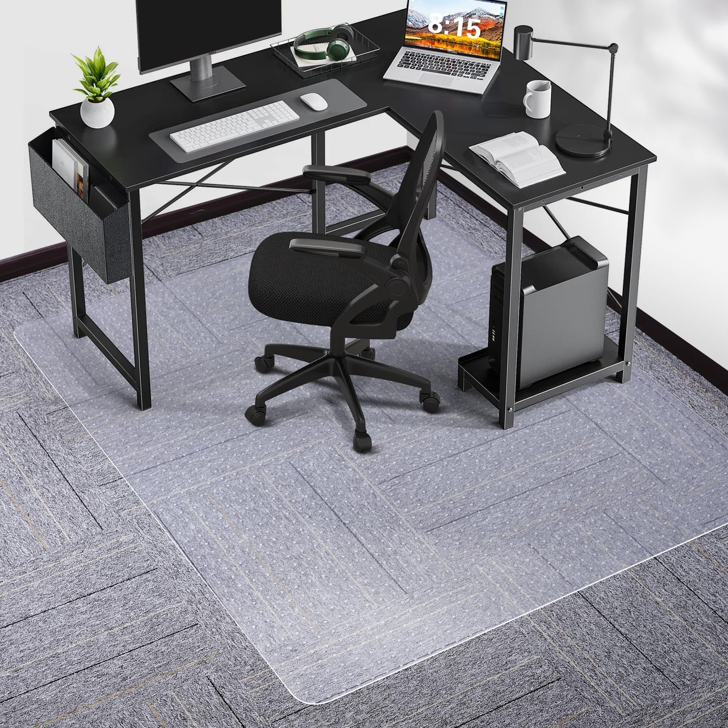 Chair Mat for Carpet