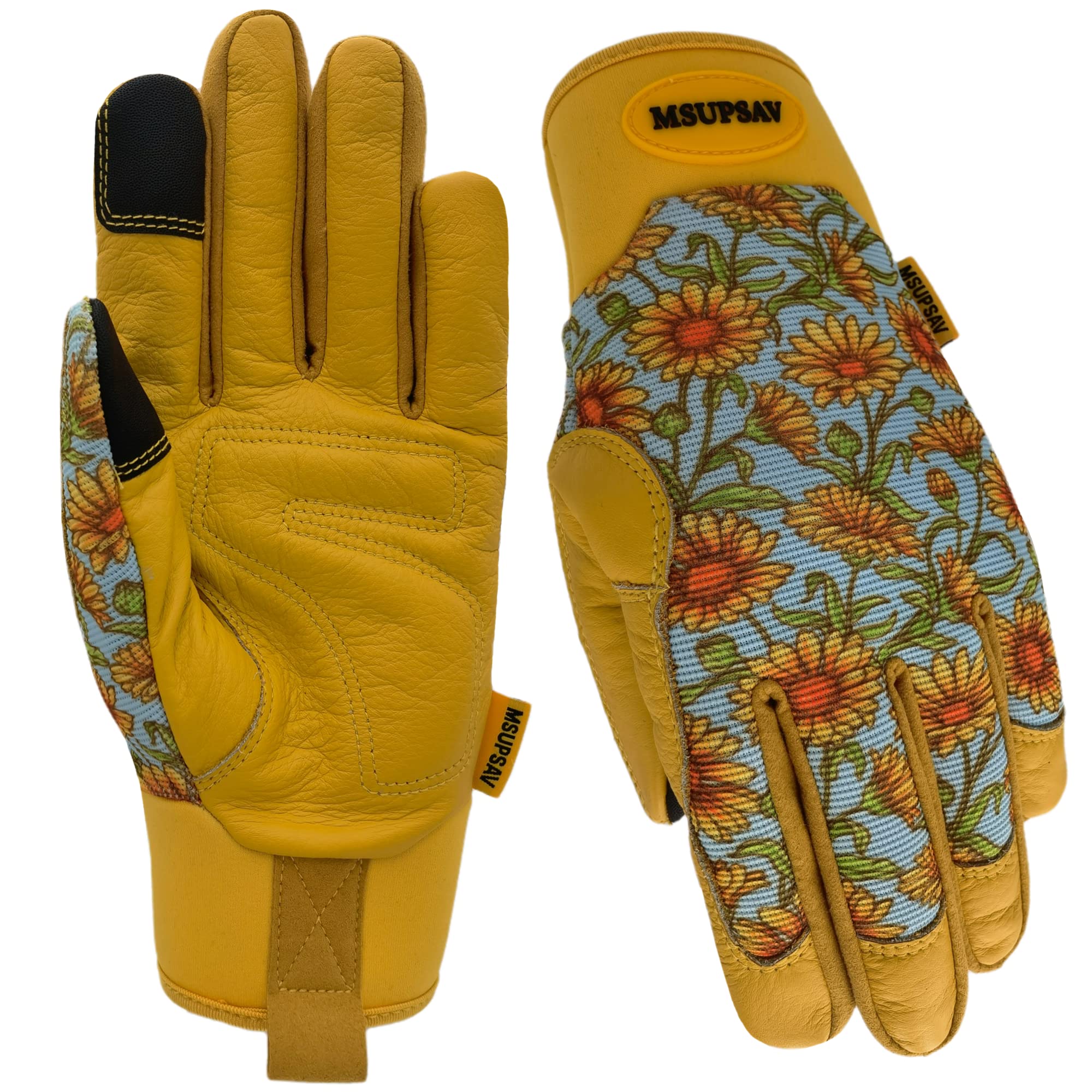 Garden Gloves