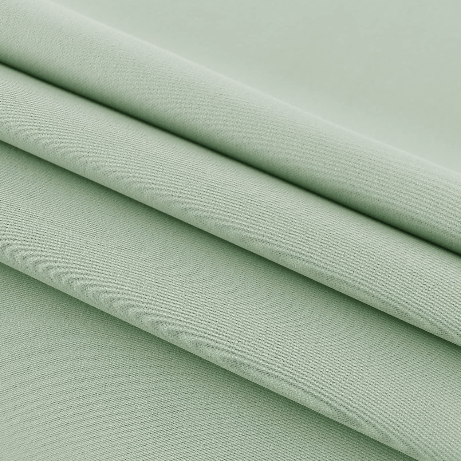 French Door Curtains
