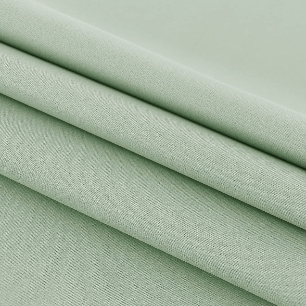 French Door Curtains