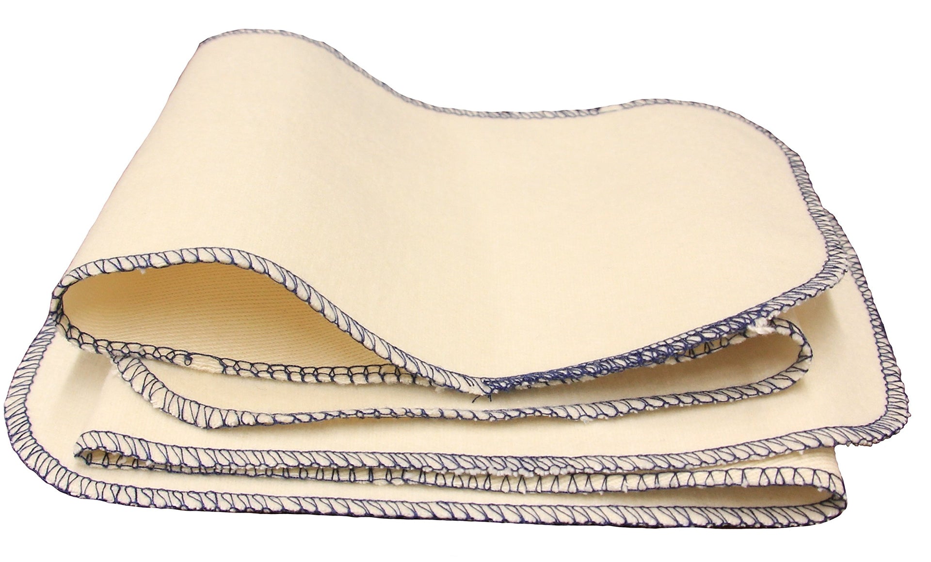 Premium Professional Shine Cloth