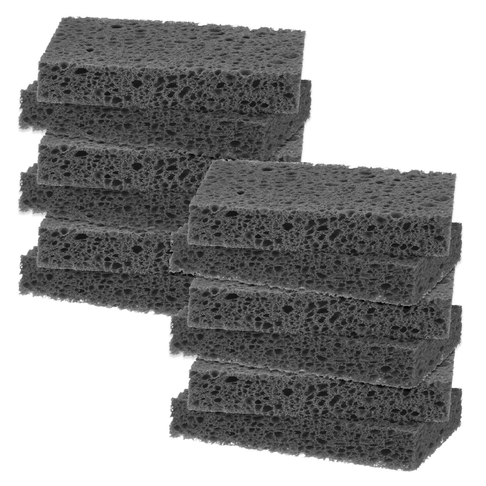 12 Pack Kitchen Sponges (12 Count)