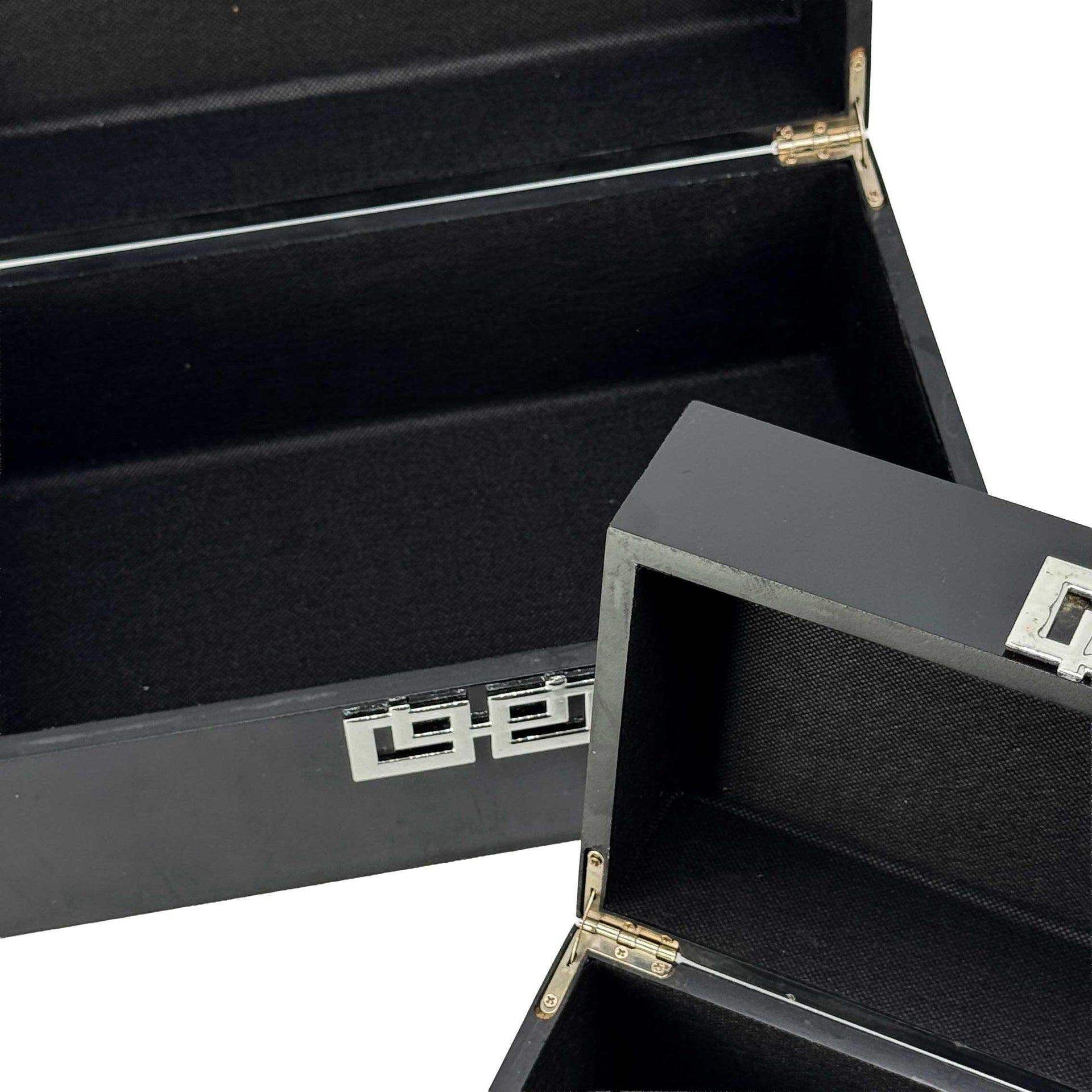 Storage Box Set Decorative Storage Box w