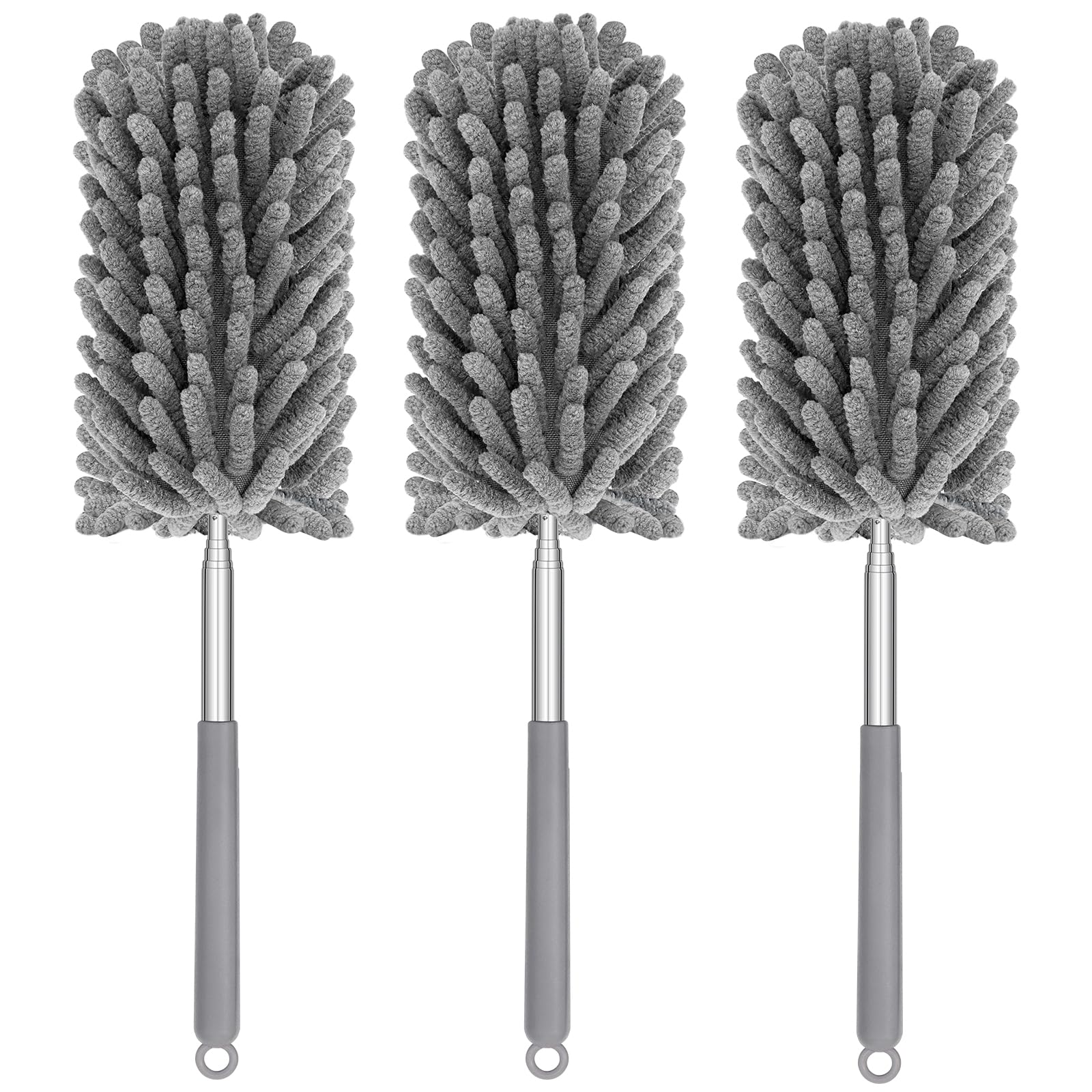 Mini Duster for Cleaning