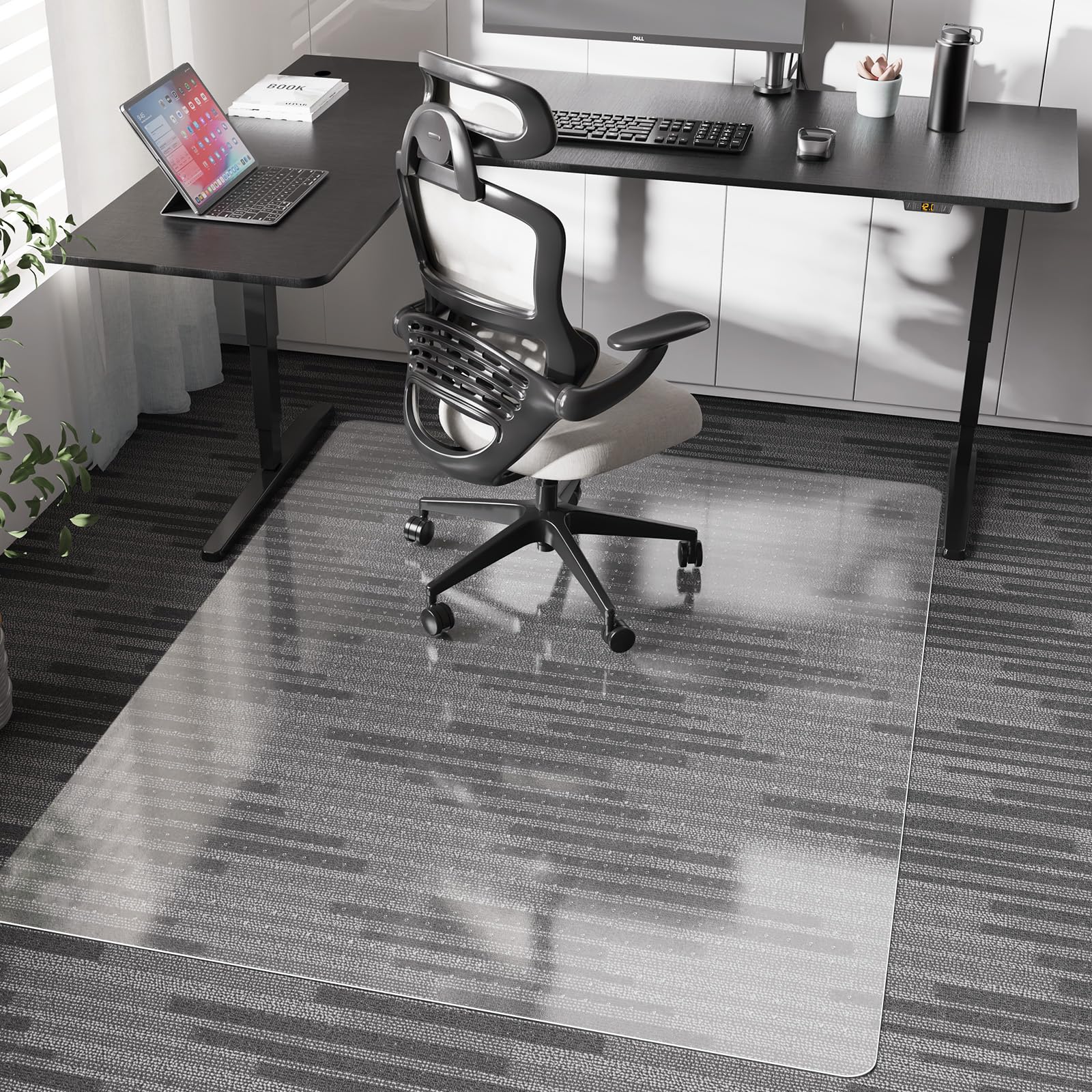 Chair Mat for Carpet