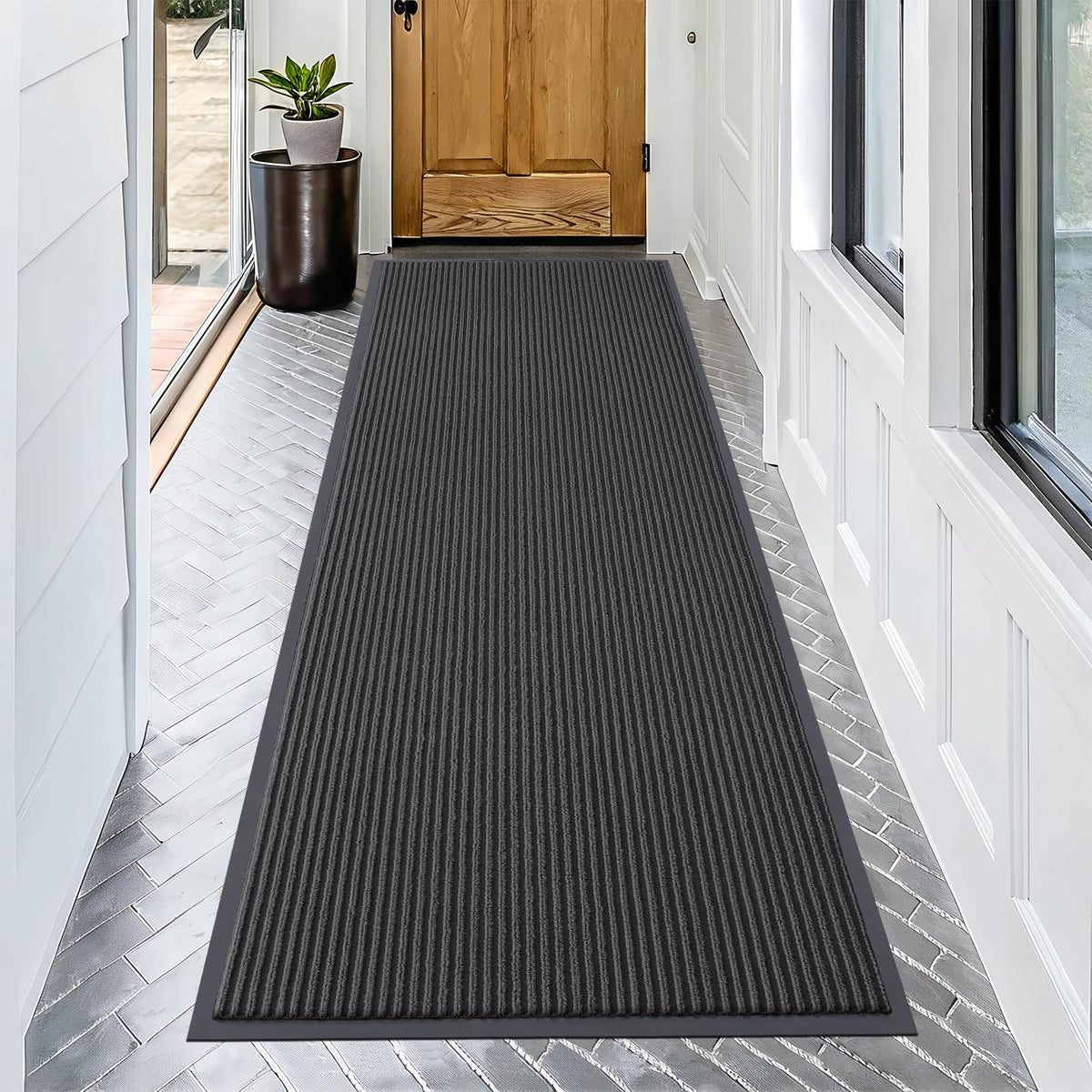 Front Door Mat 71x30 (21.25 Sq Ft)