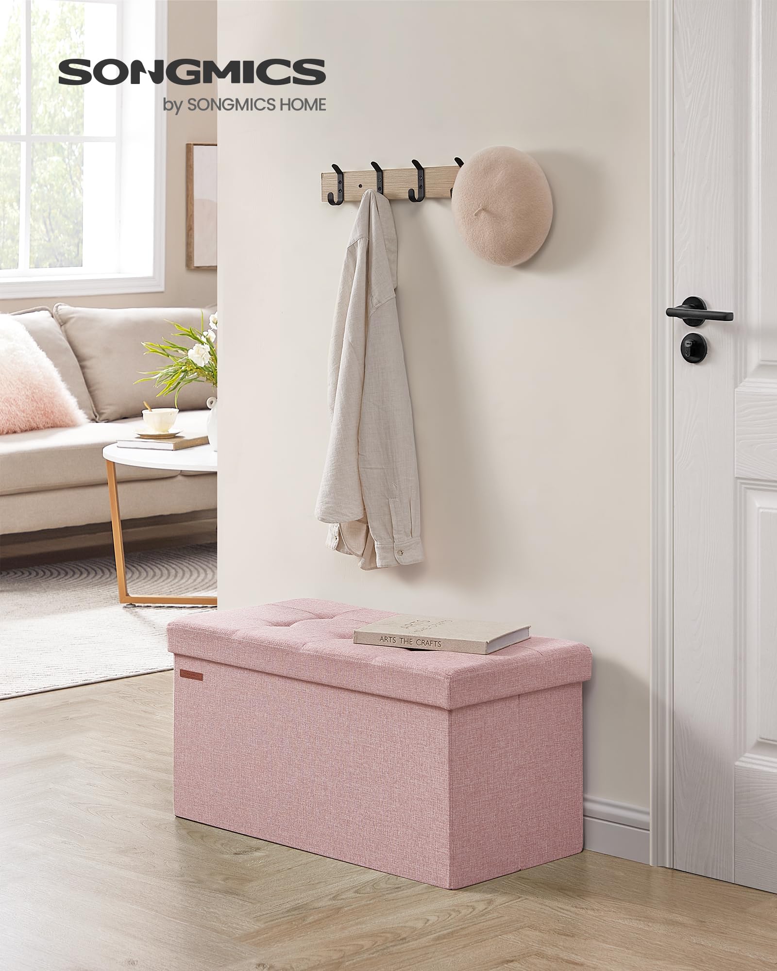 Mazie Collection