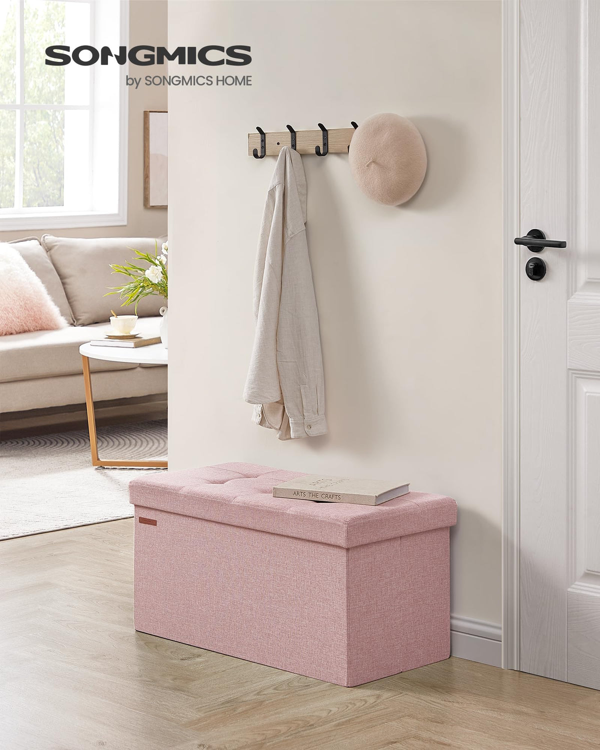Mazie Collection