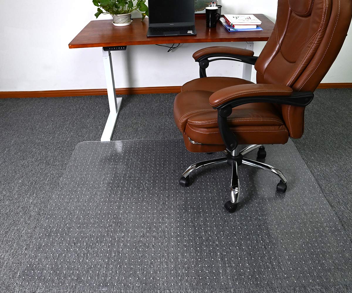 Office Chair Mat