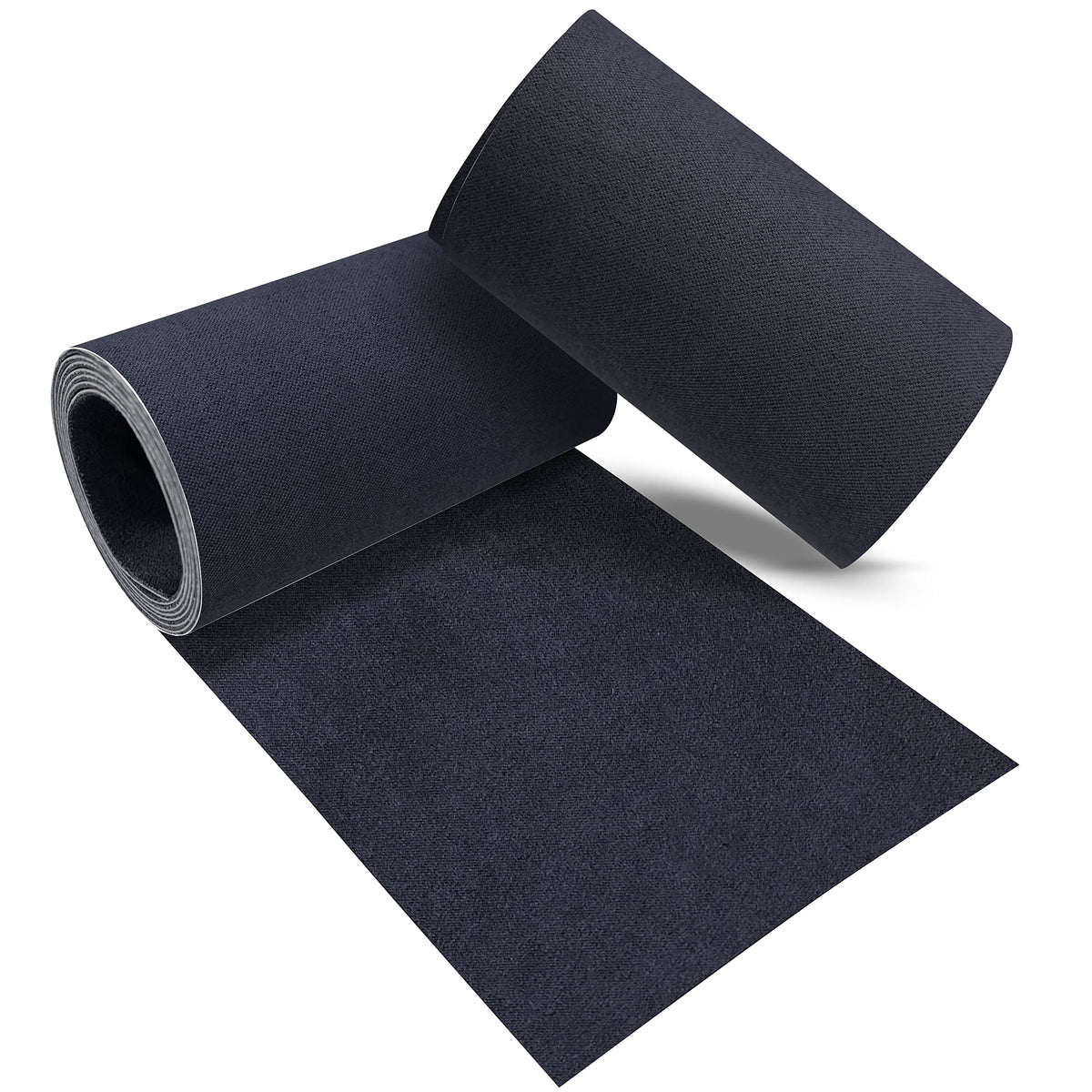 Velvet Repair Patch (2 Count)