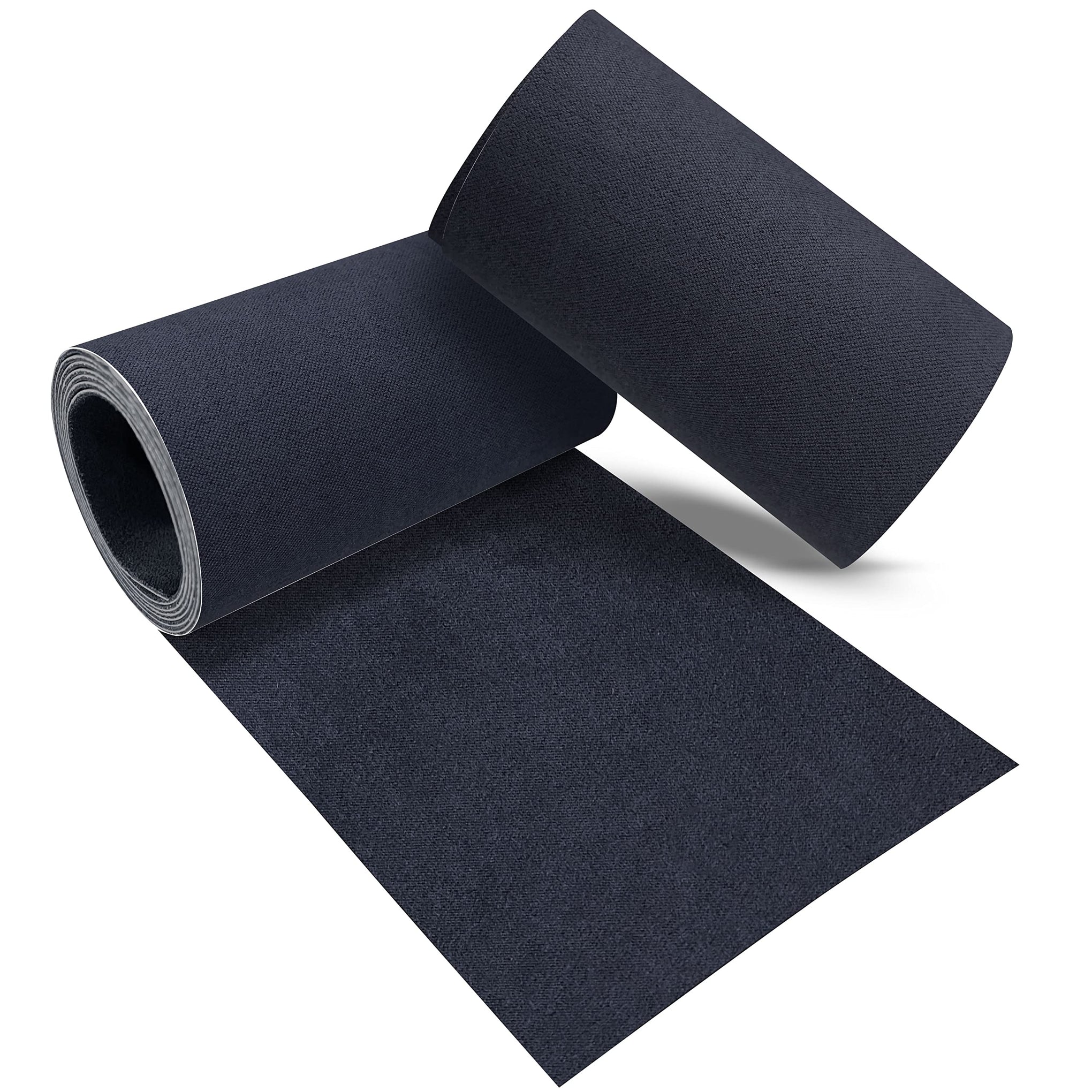Velvet Repair Patch (2 Count)
