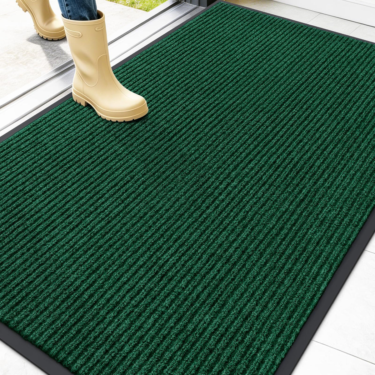 Front Door Mat 47x32
