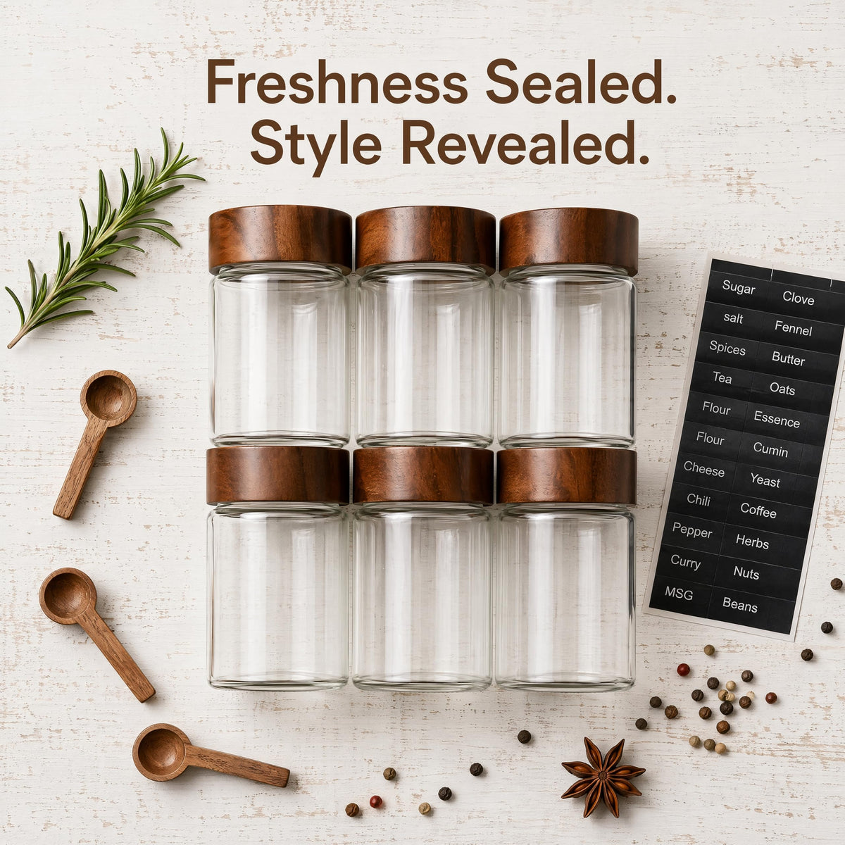 6‑Pack Small 6 Fl Oz (6 Count)