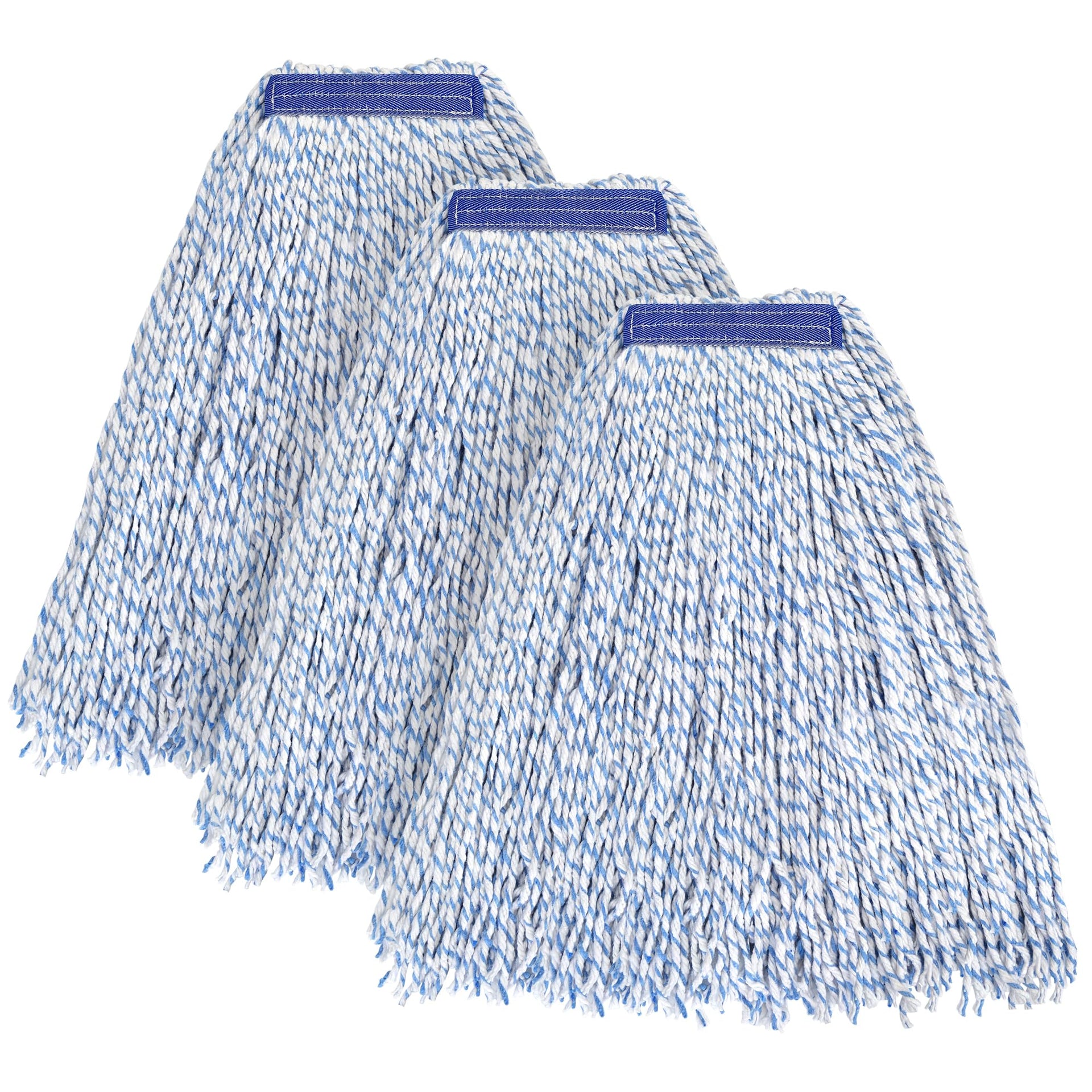 MATTHEW CLEANING Looped (3 Count) - ModHome Supplies