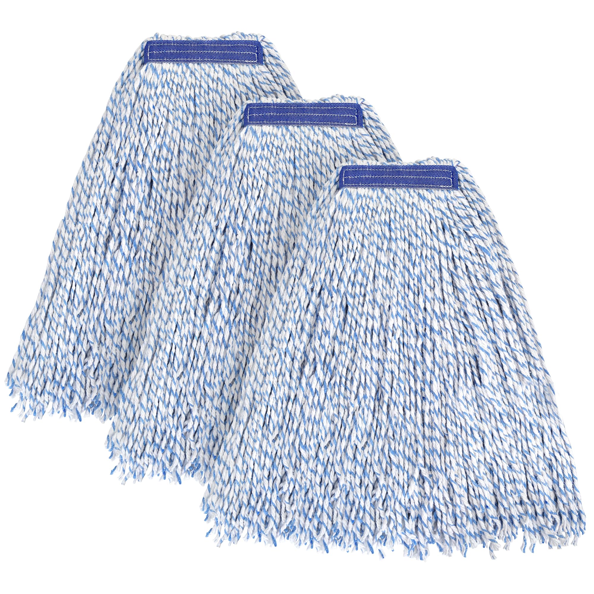 MATTHEW CLEANING Looped (3 Count) - ModHome Supplies