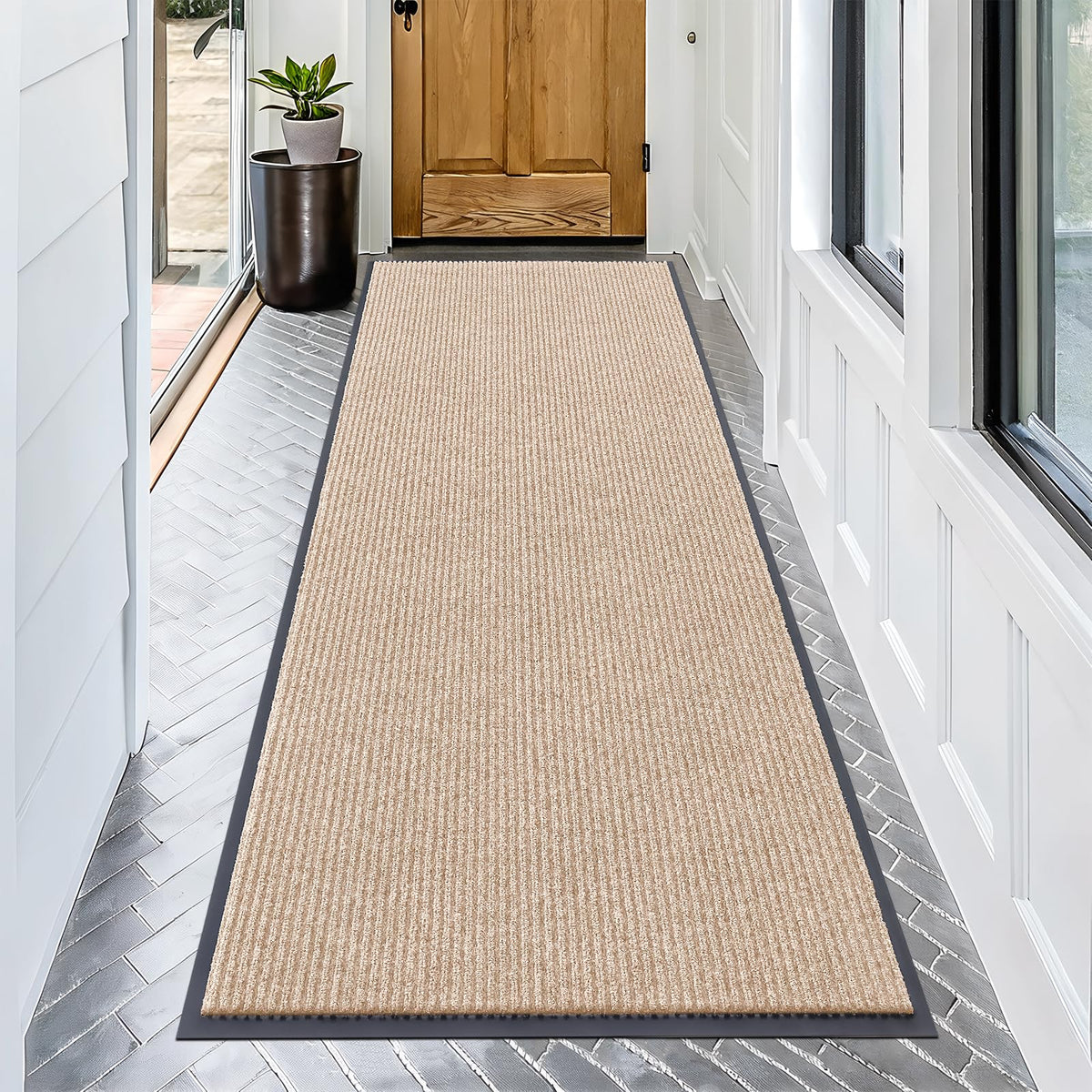 Front Door Mat 71x34 (24.9 Sq Ft)