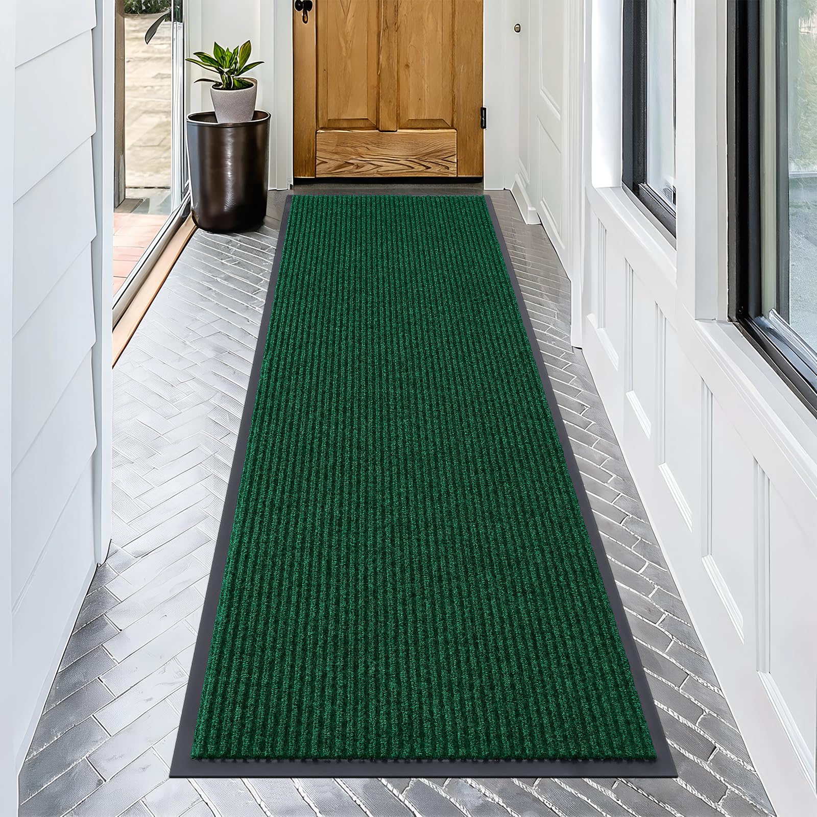 Front Door Mat 71x23