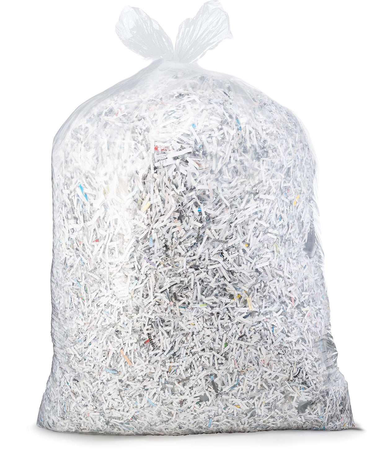 30 33 Gallon Trash Bags Heavy Duty (100 Count)