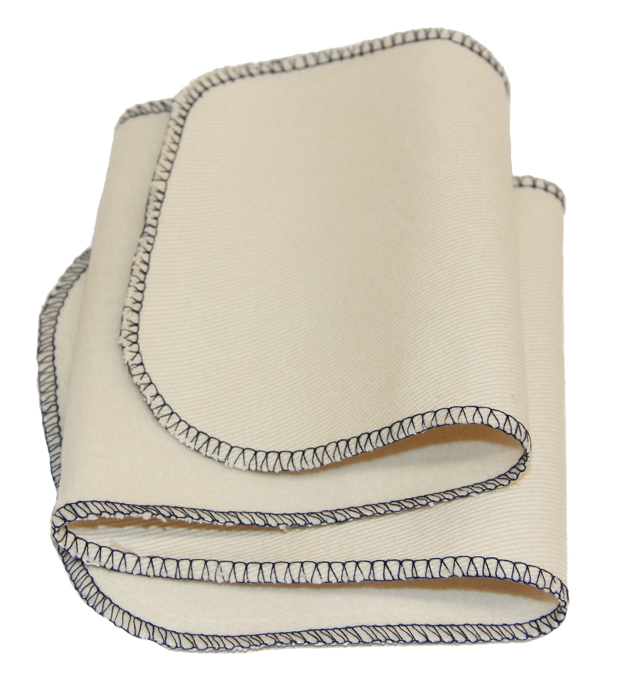 Premium Professional Shine Cloth