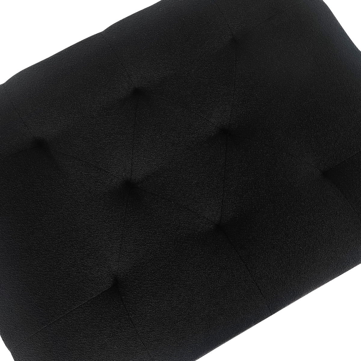 Storage Ottoman Bench