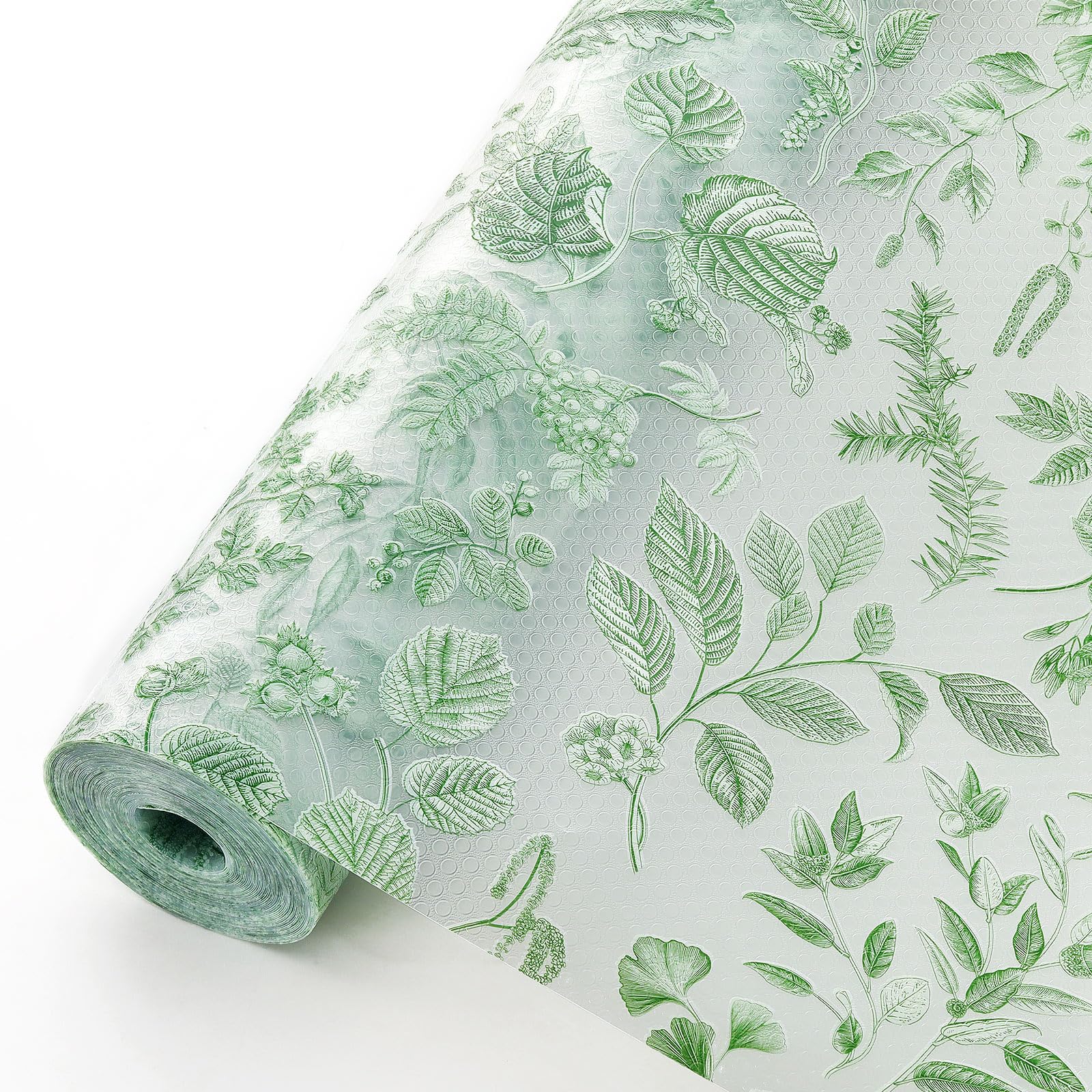 Shelf Liner Drawer Liners