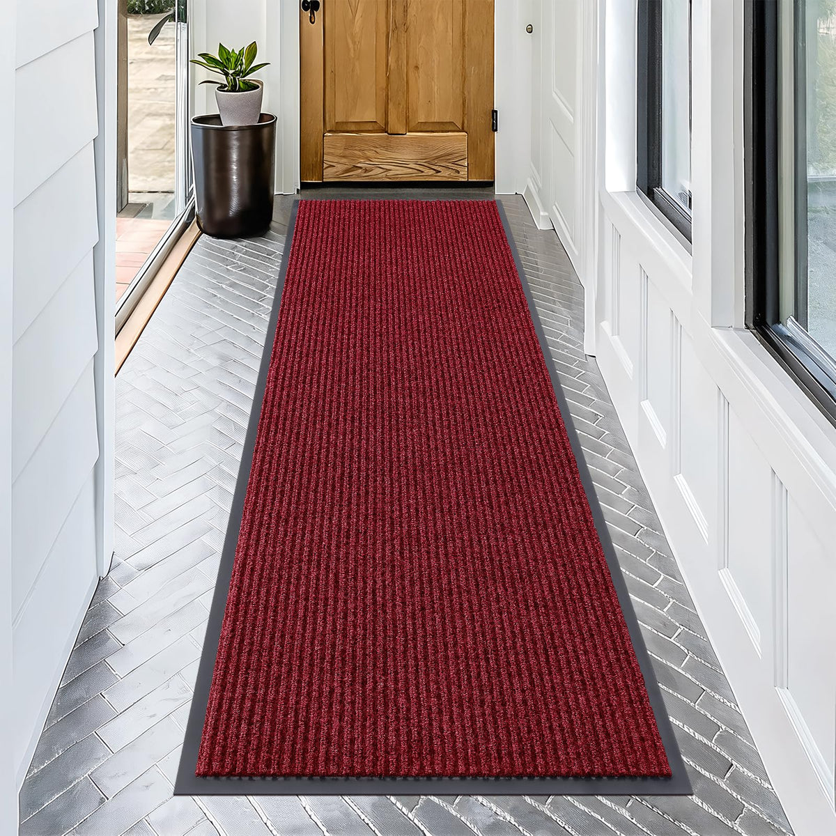 Front Door Mat 71x23