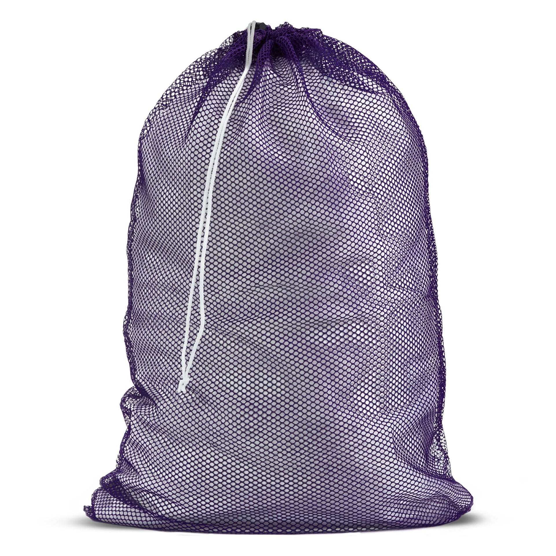 Mesh XL Laundry Bag