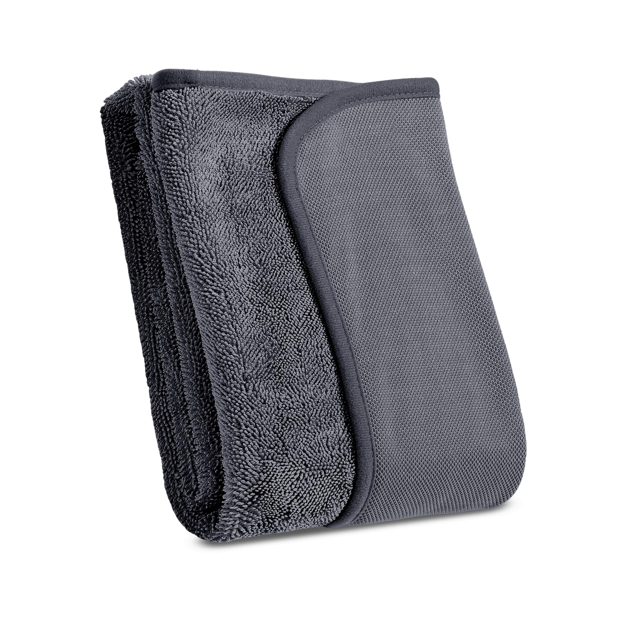 Microfiber Towels for Cars