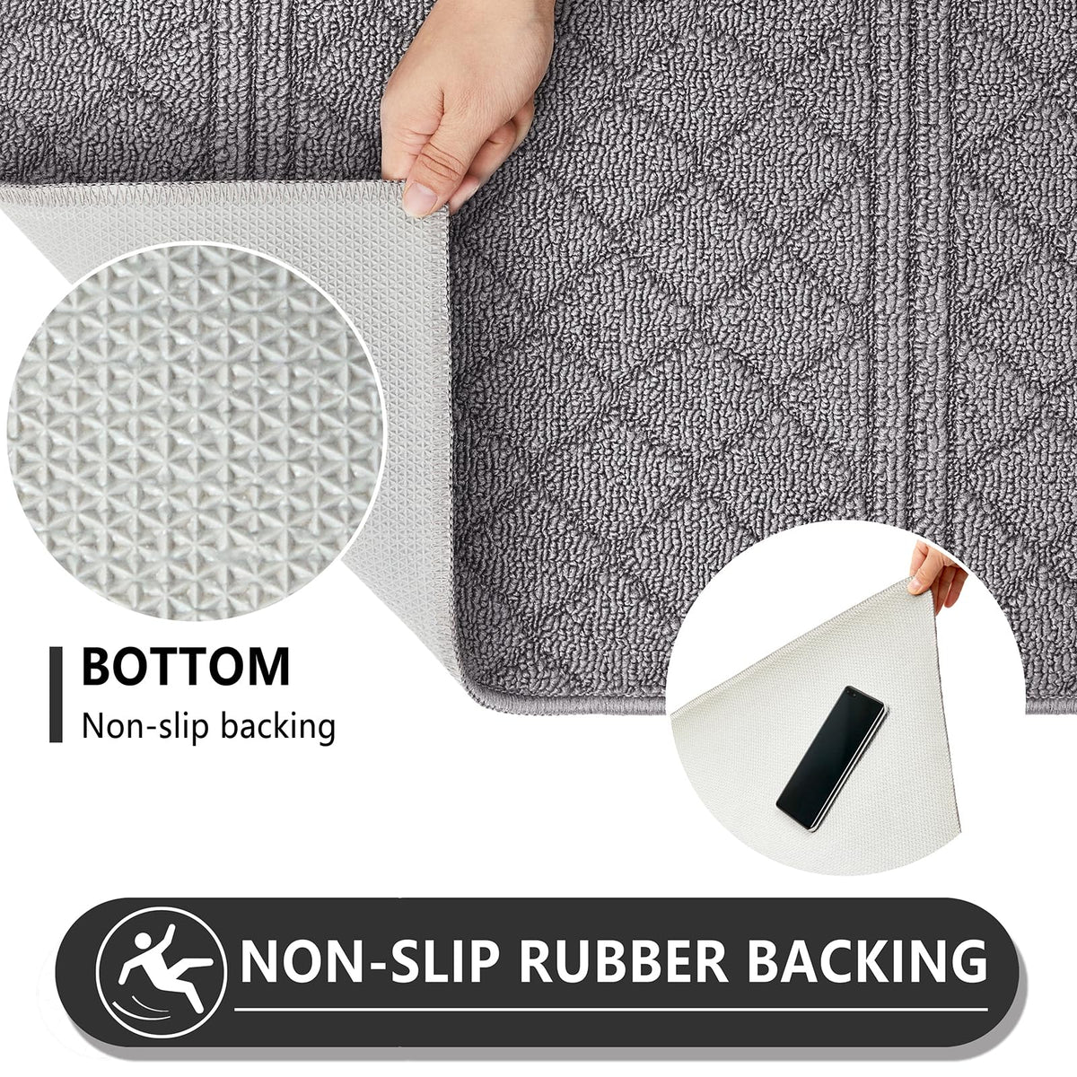 Indoor Doormat