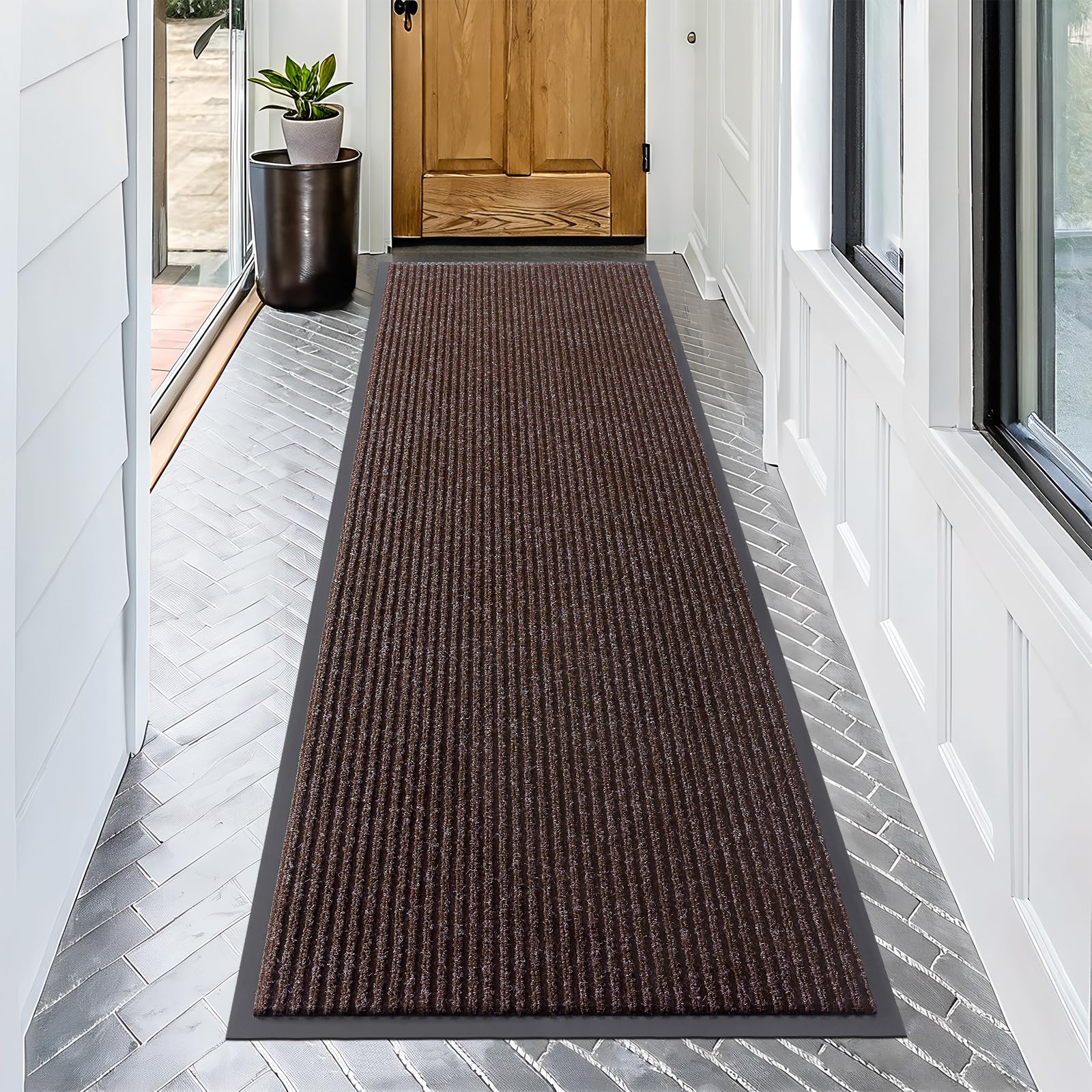 Front Door Mat 71x23