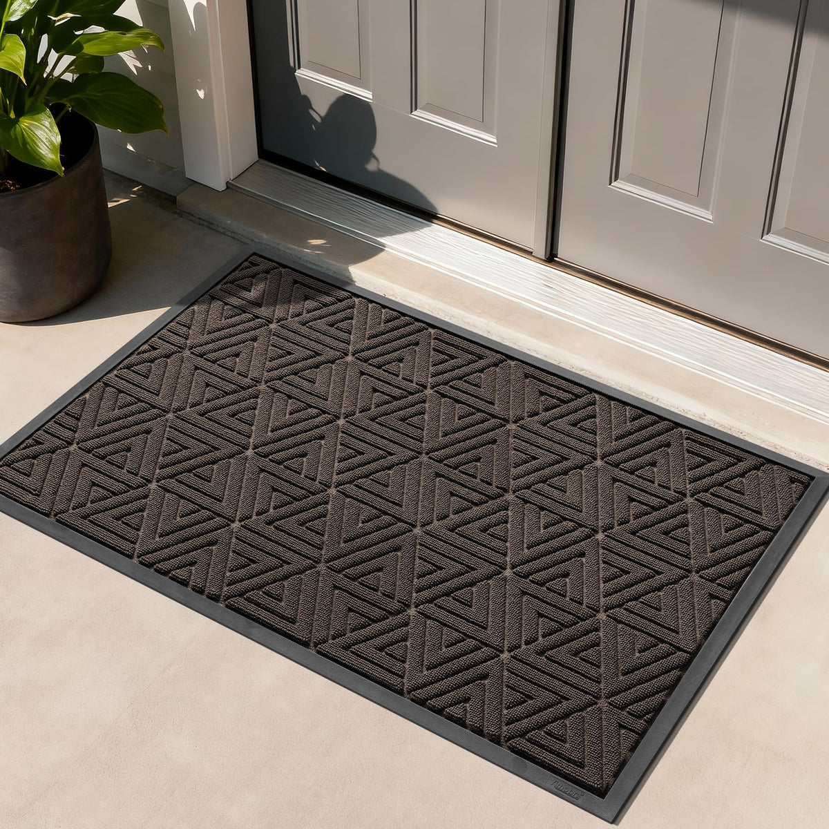 Large Door Mat 47x32