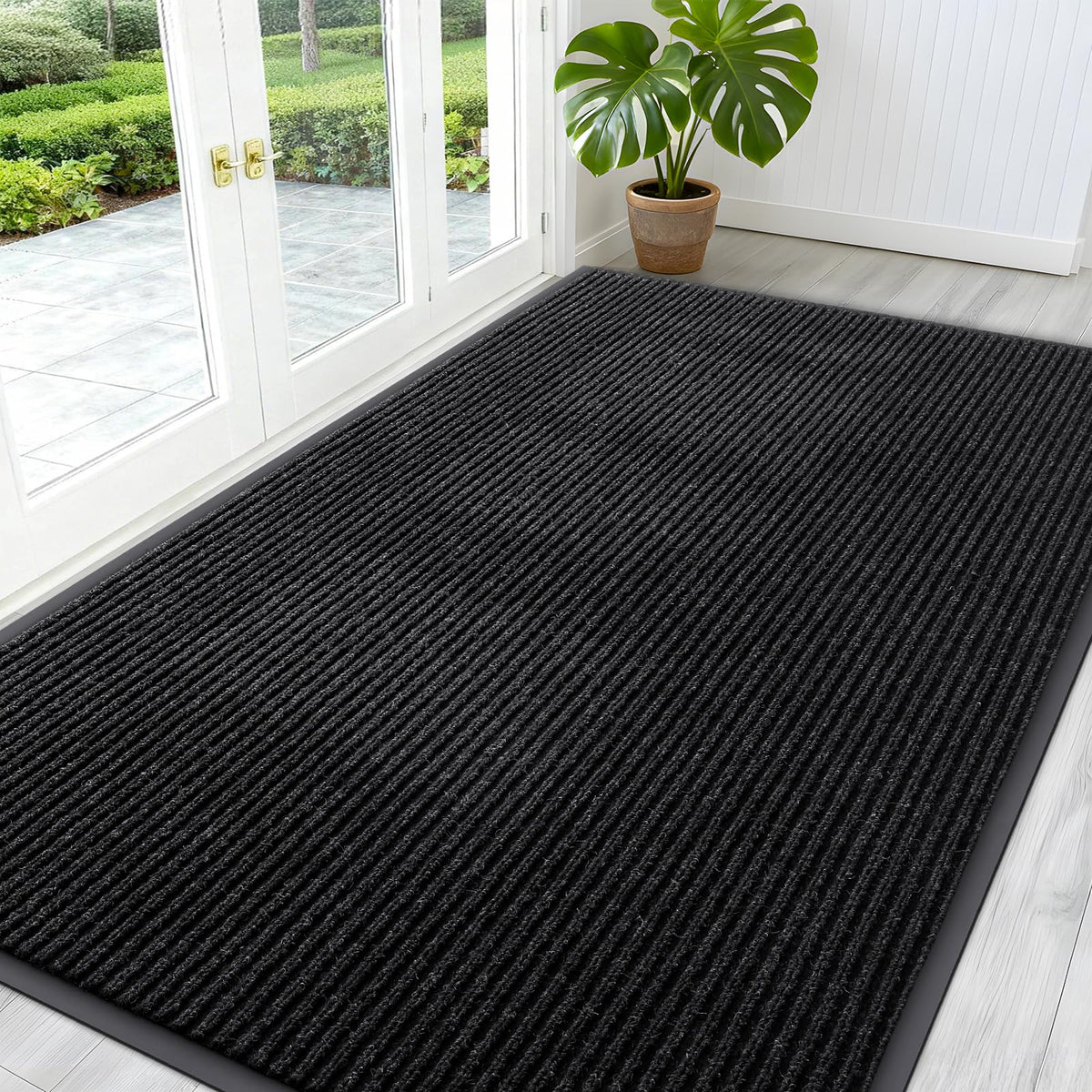 Front Door Mat 59x34 (59 Sq Ft)