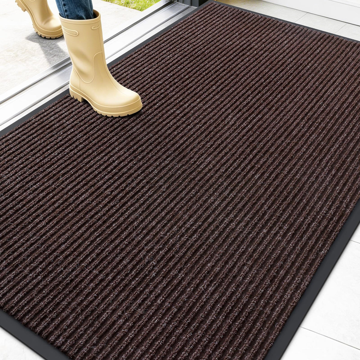 Front Door Mat 47x32