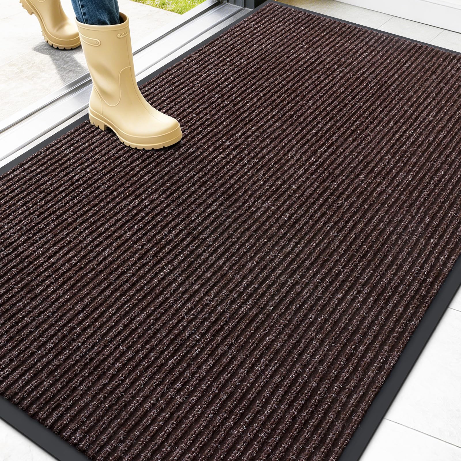 Front Door Mat 47x32