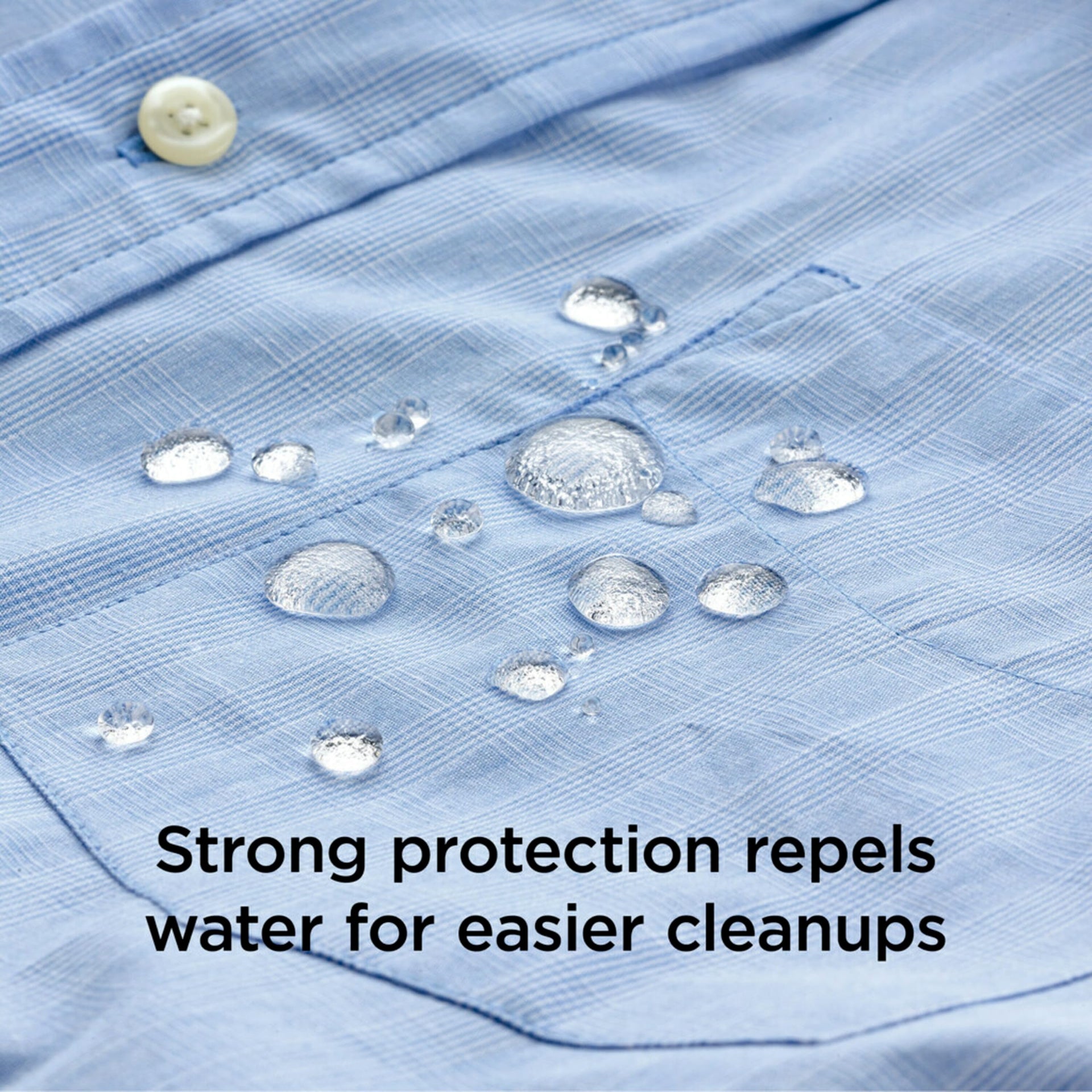 Fabric & Upholstery Protector (60 Ounce)