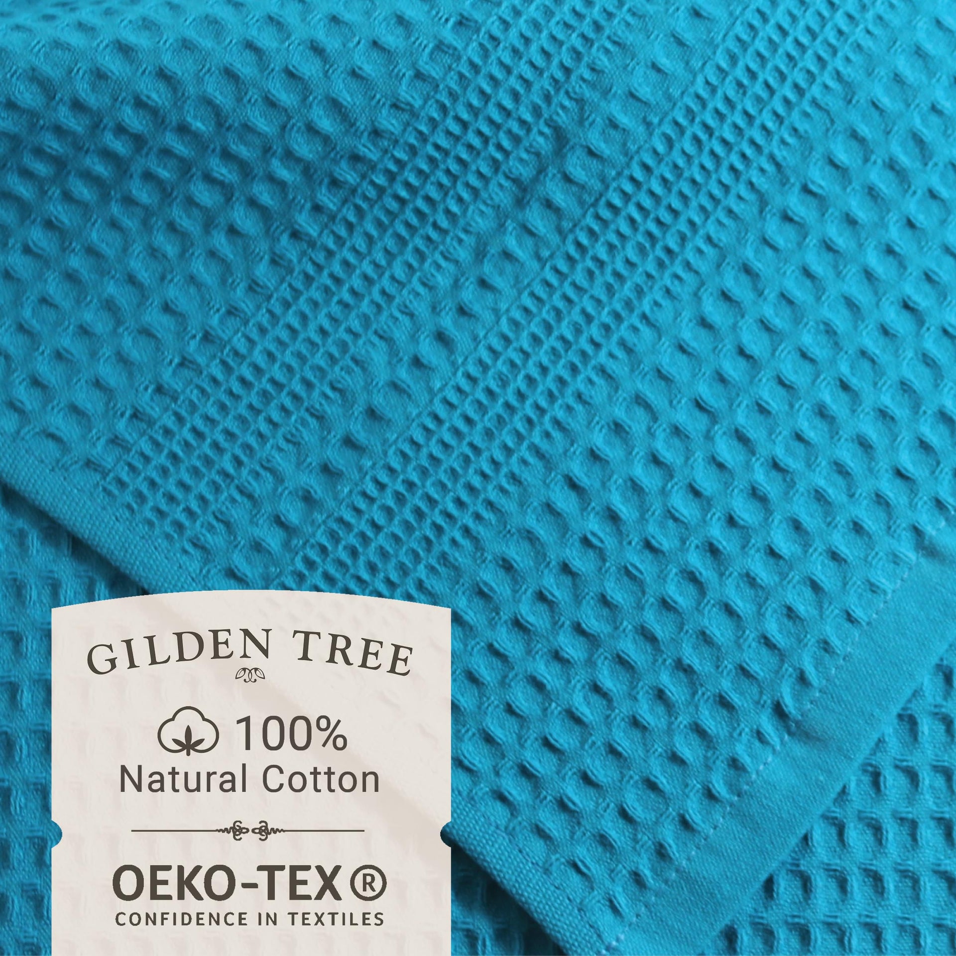 Waffle Bath Sheet Large Bath Towels Quick Dry Thin Body Towels