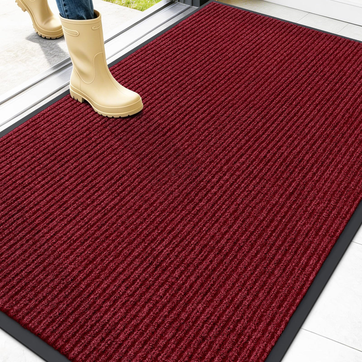 Front Door Mat 47x32