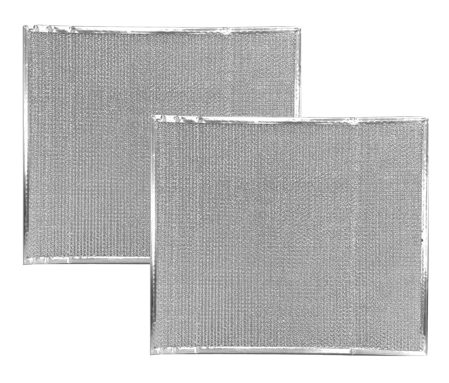 A Coil Filter 921784 (2 Count)
