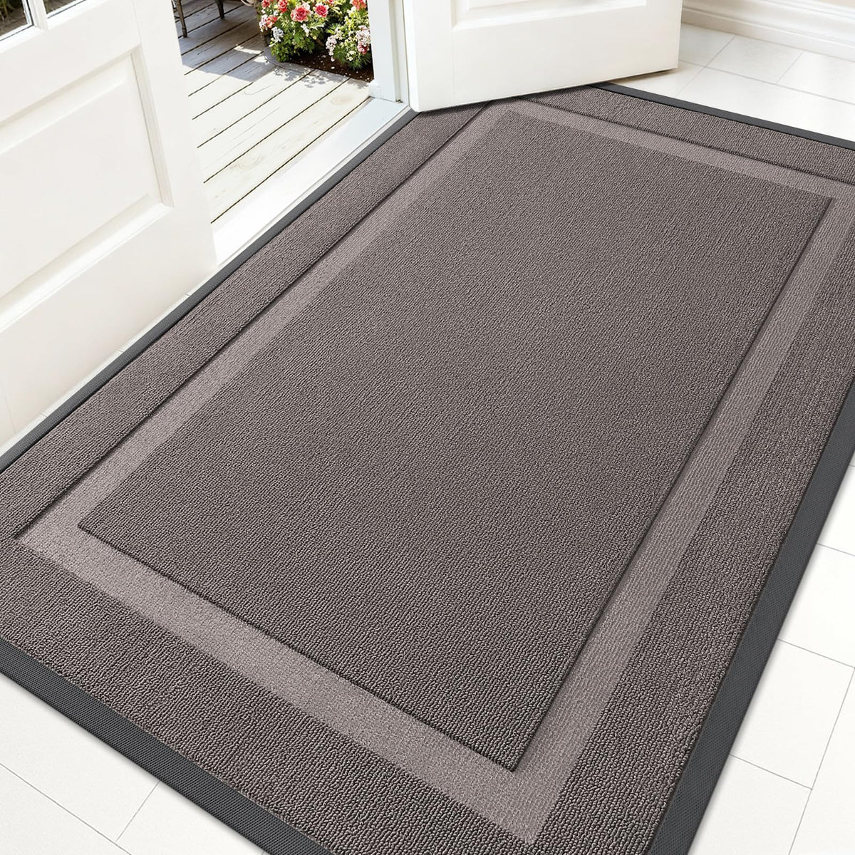 Front Door Mat Outside 71x47