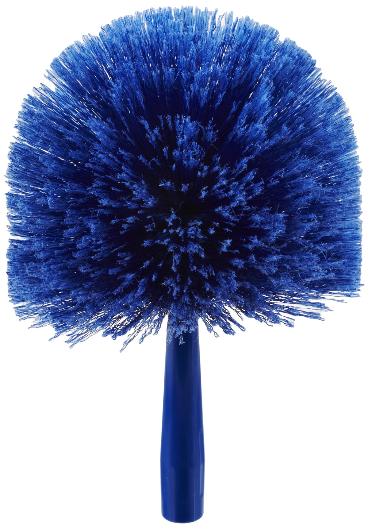 Sparta Round Duster Head (12 Count)