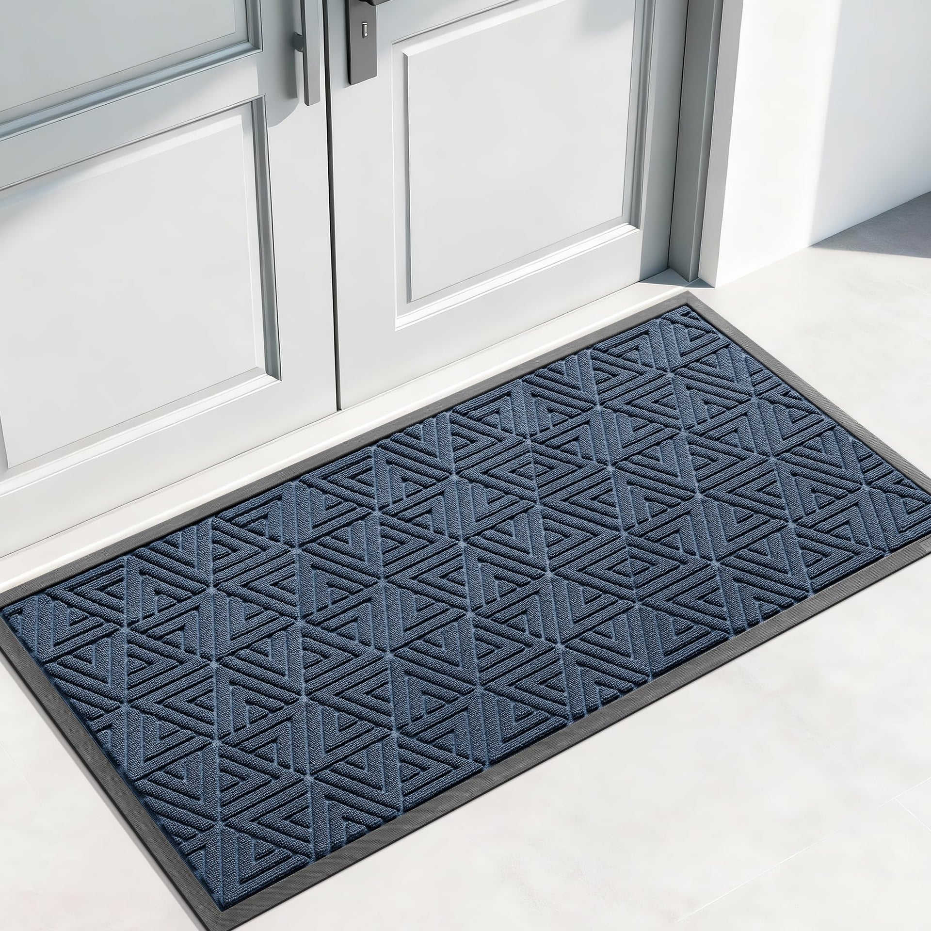 Large Door Mat 47x24