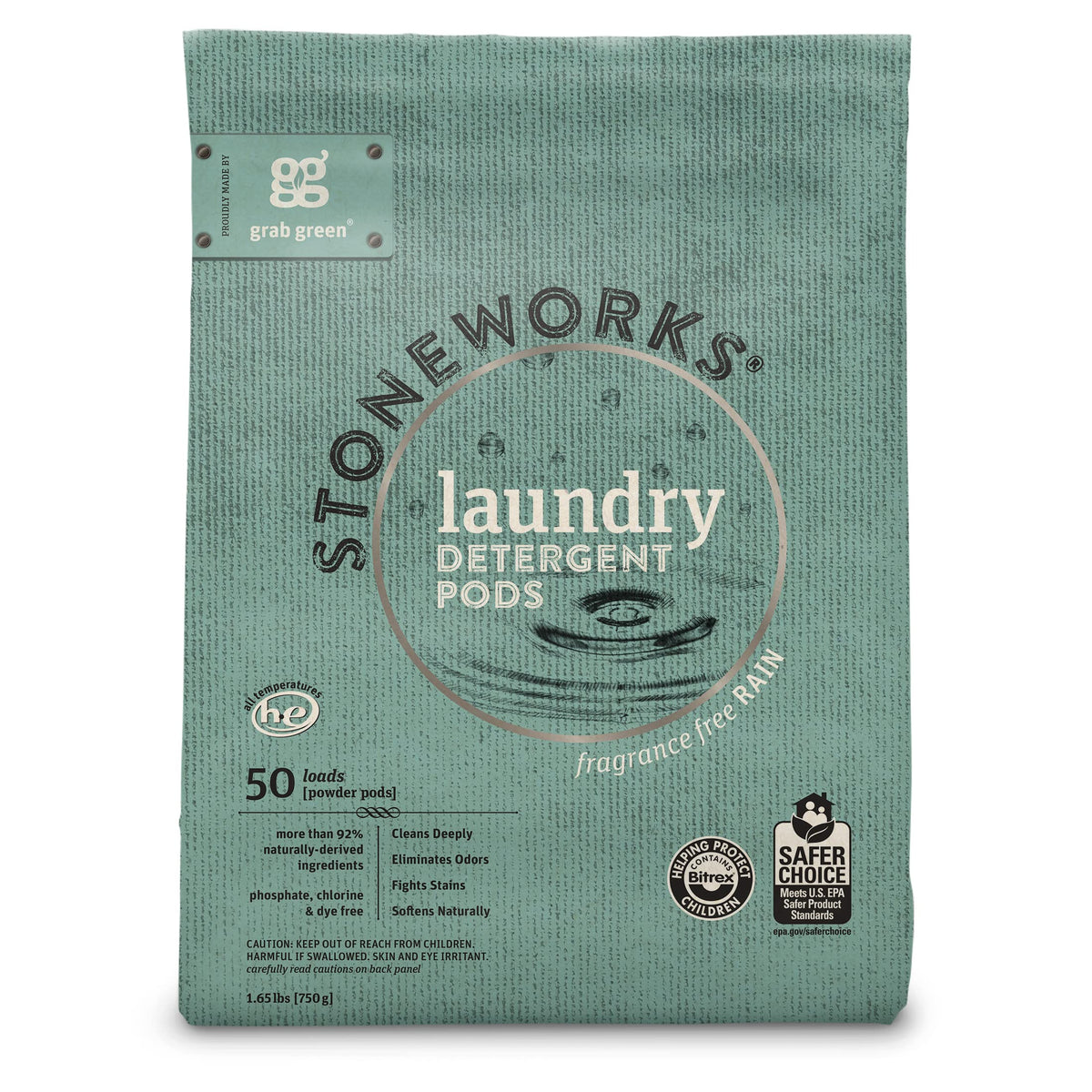 Stoneworks Dryer Sheets (80 Count)