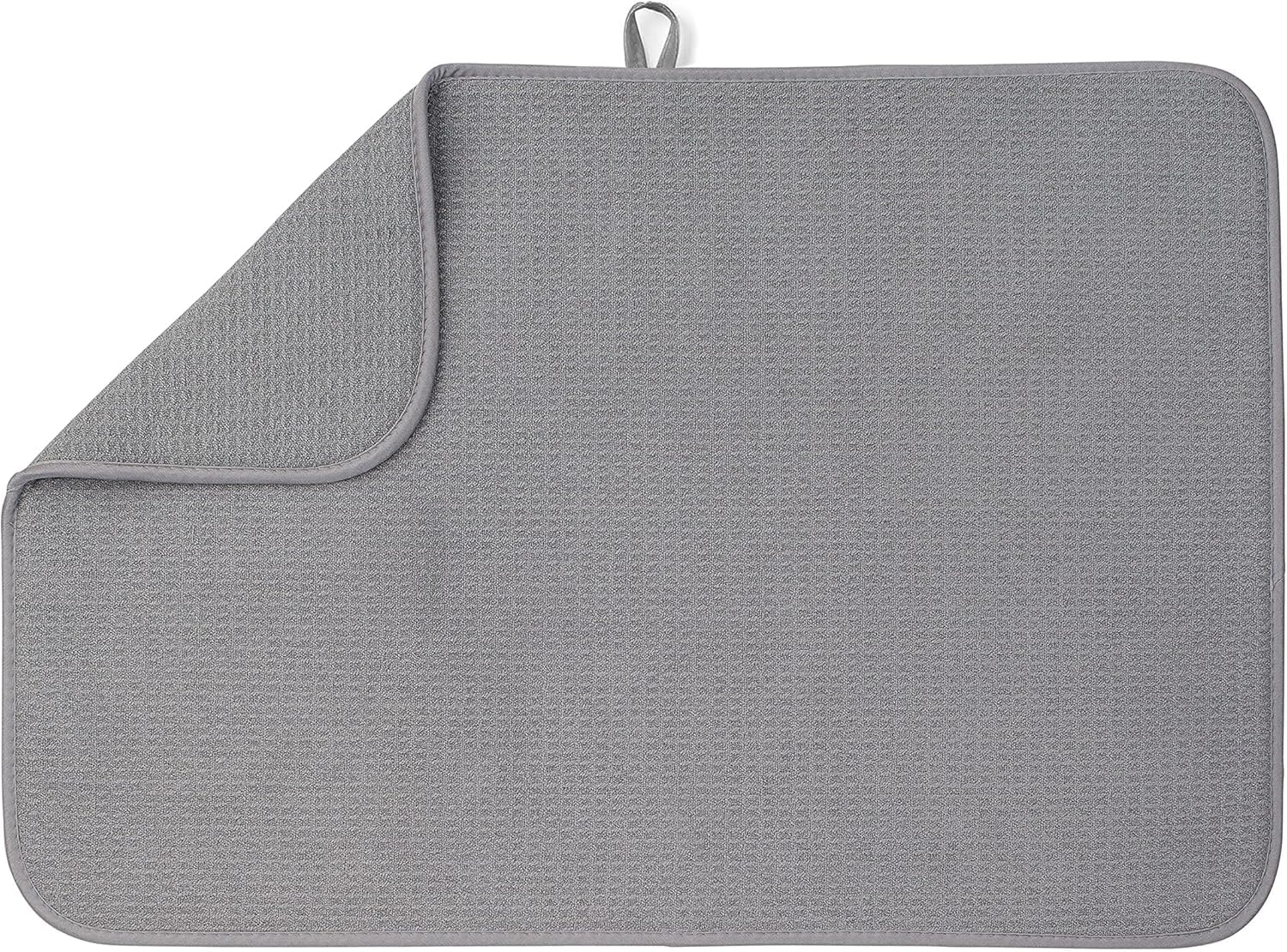 Dish Drying Mat