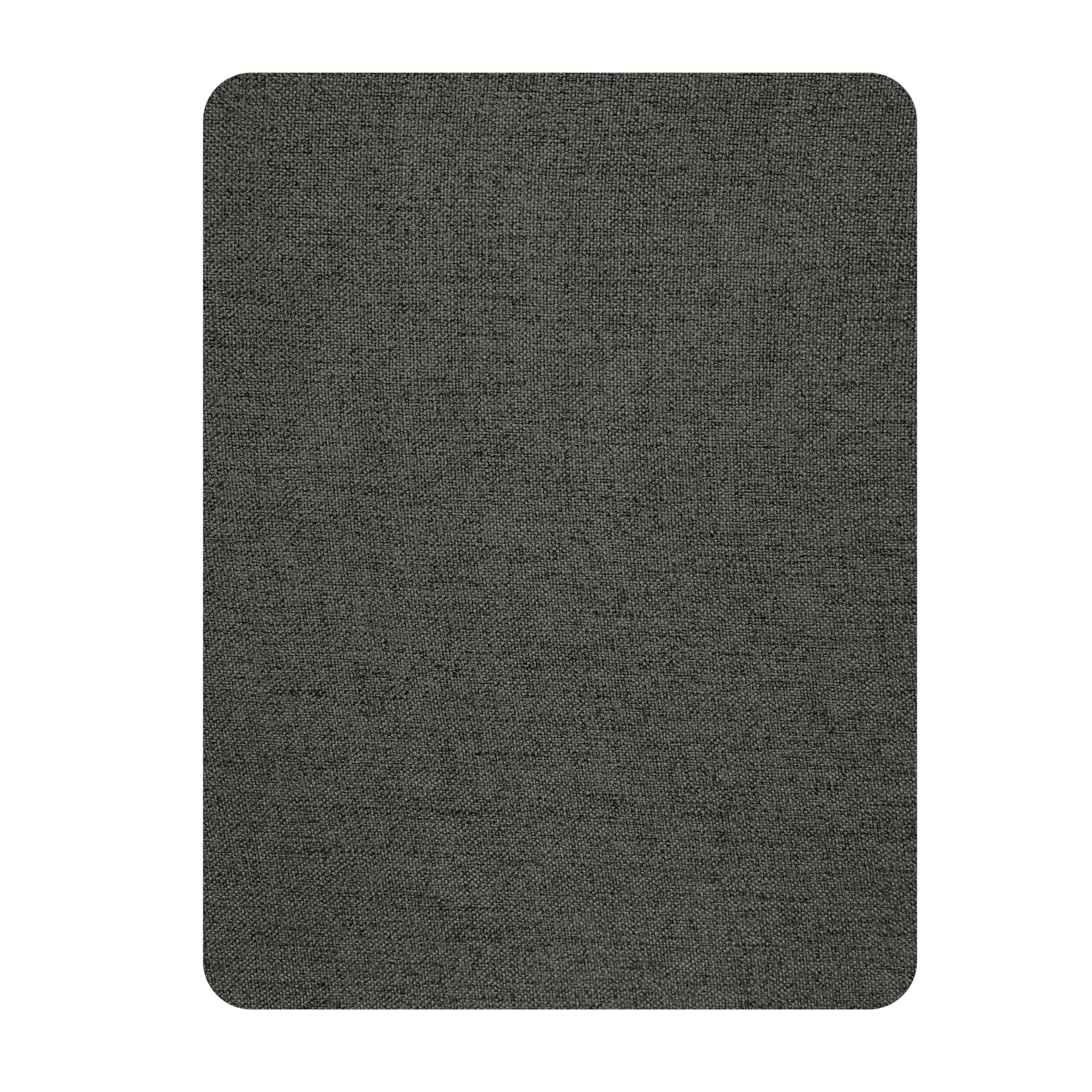 Fine Linen Repair Patches