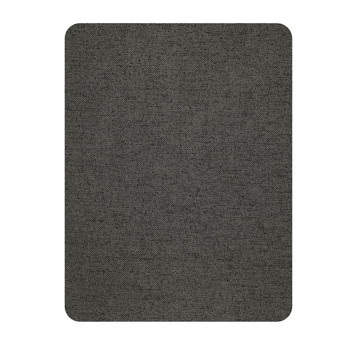 Fine Linen Repair Patches