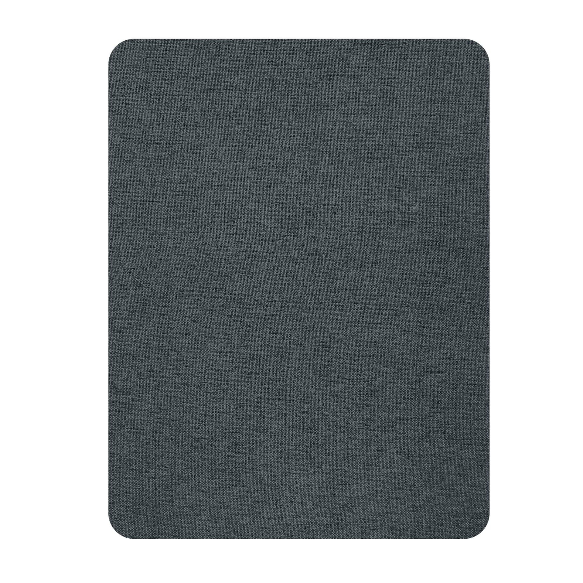 Fine Linen Repair Patches