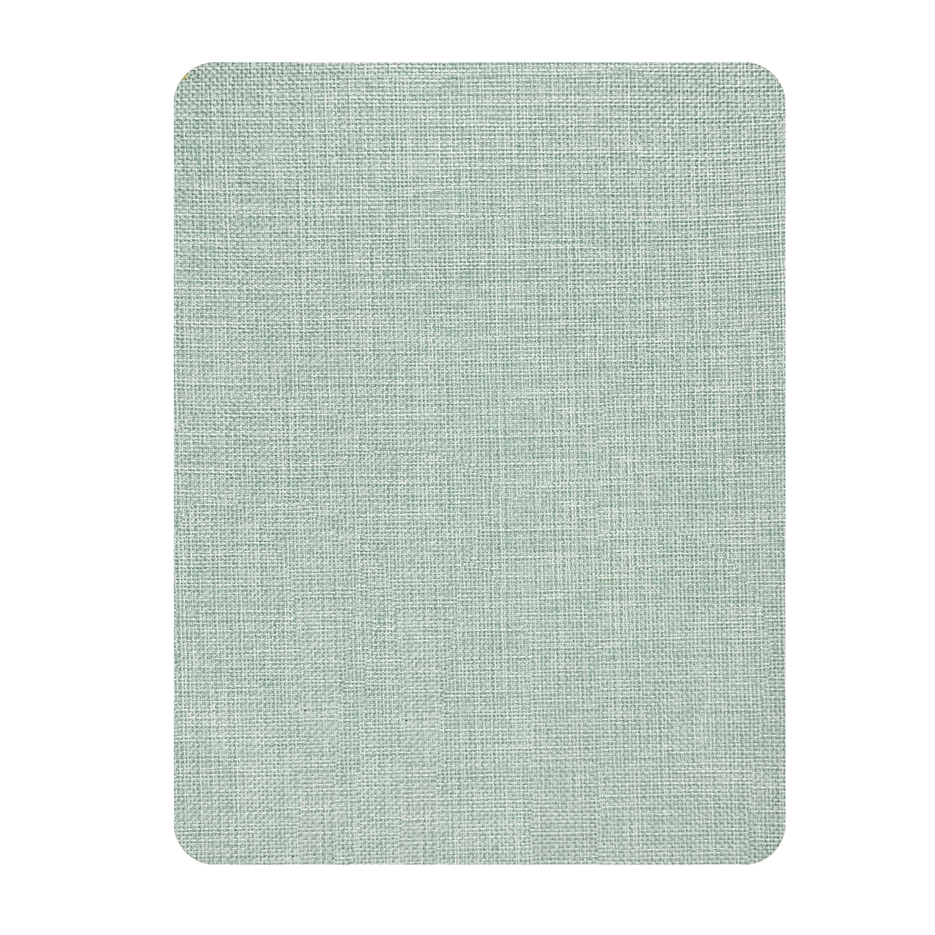 Coarse Linen Repair Patches