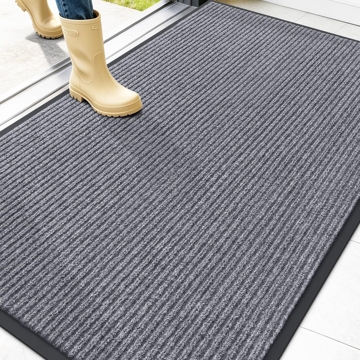 Front Door Mat 47x32