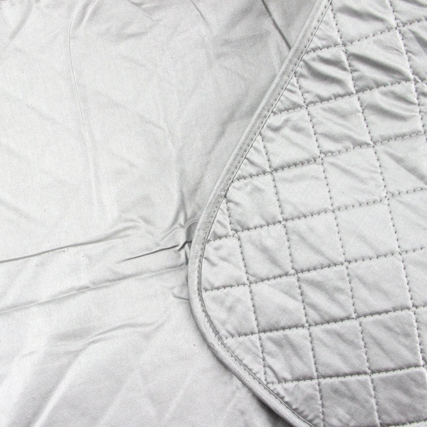 Ironing Mat Thickened